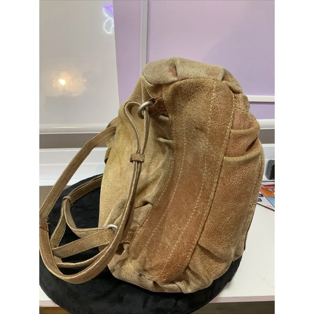 arctic fox travel backpack golf_accessories this bag is crafted The NEW Land Based Size:GTR 8/9wt